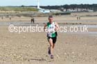 Pier to Pier, South Shields to Roker. Photo: David T. Hewitson/Sports for All Pics